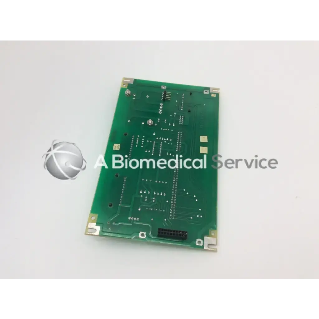 Load image into Gallery viewer, A Biomedical Service 758560-903 Board 270.00