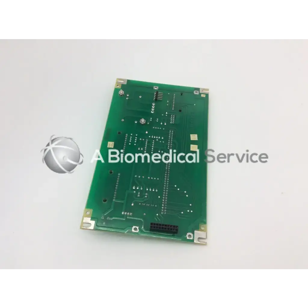 Load image into Gallery viewer, A Biomedical Service 758560-903 Board 270.00