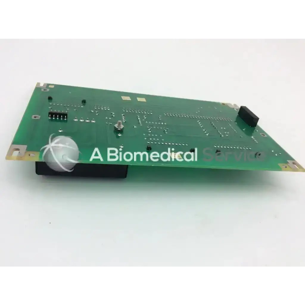 758560-903 Board - Medical parts