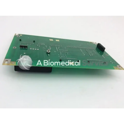 758560-903 Board - Medical parts