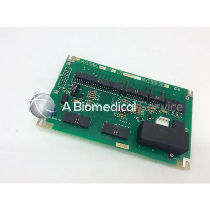 758560-903 Board - Medical parts