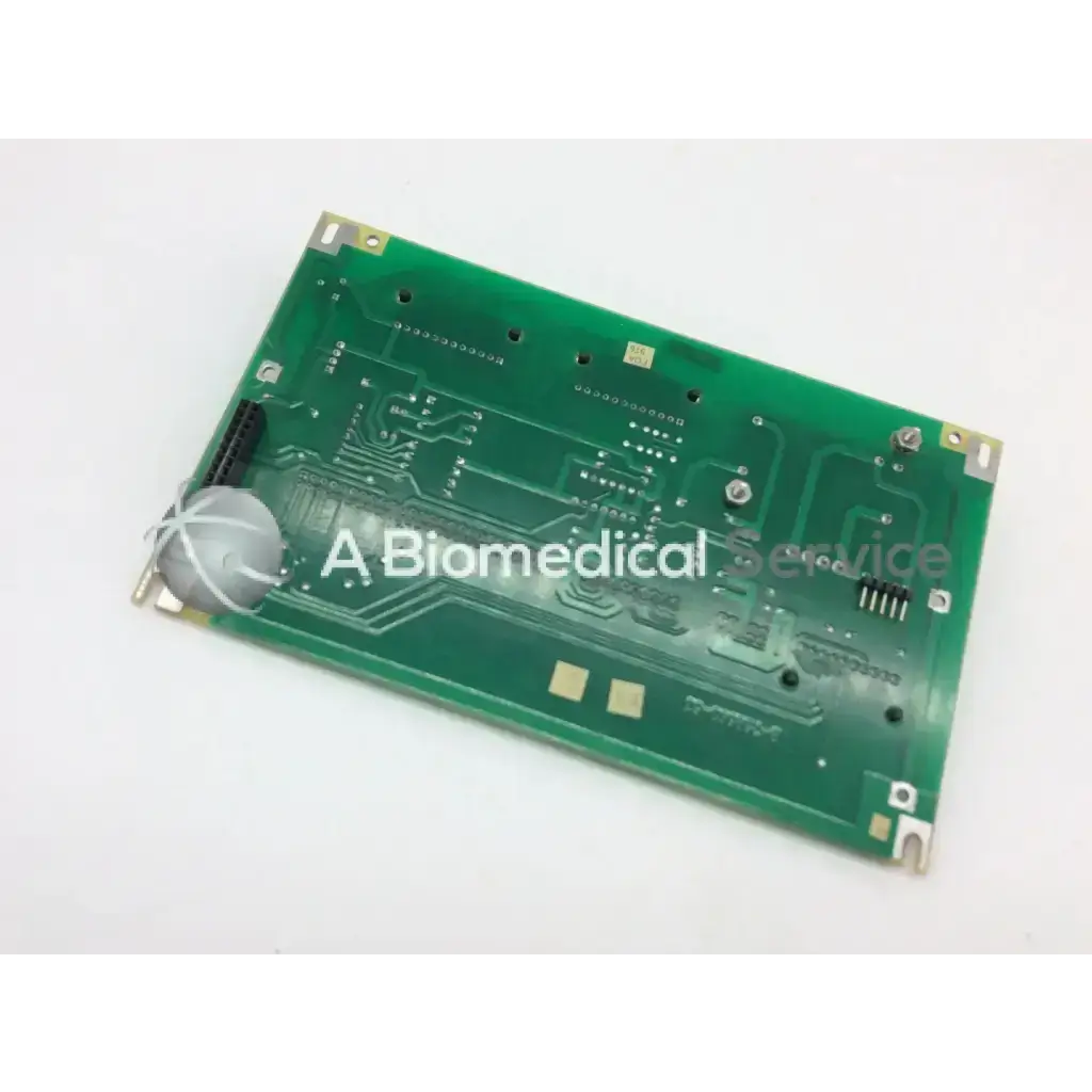 758560-903 Board - Medical parts