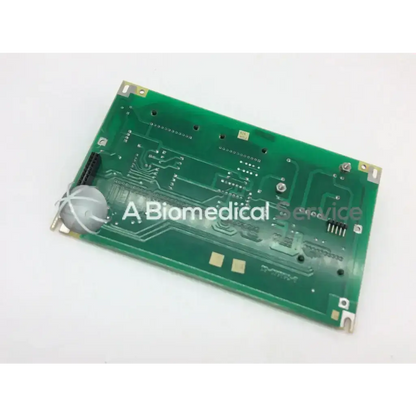 758560-903 Board - Medical parts
