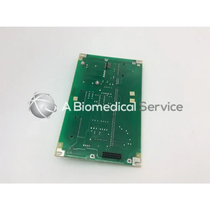 758560-903 Board - Medical parts