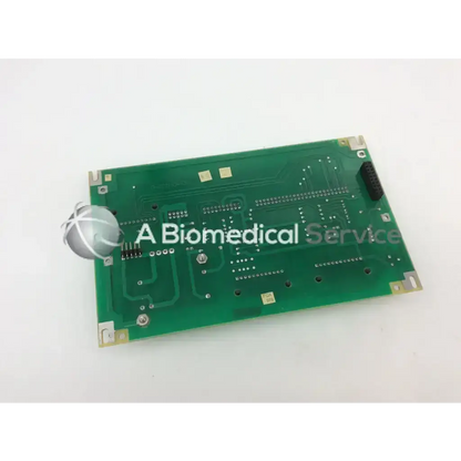 758560-903 Board - Medical parts
