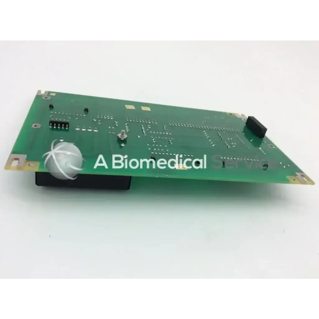 758560-903 Board - Medical parts