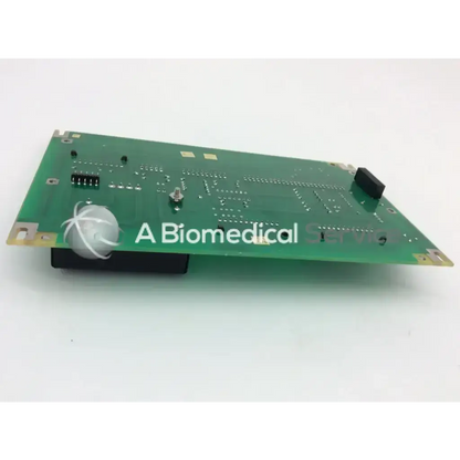 758560-903 Board - Medical parts