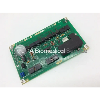 758560-903 Board - Medical parts