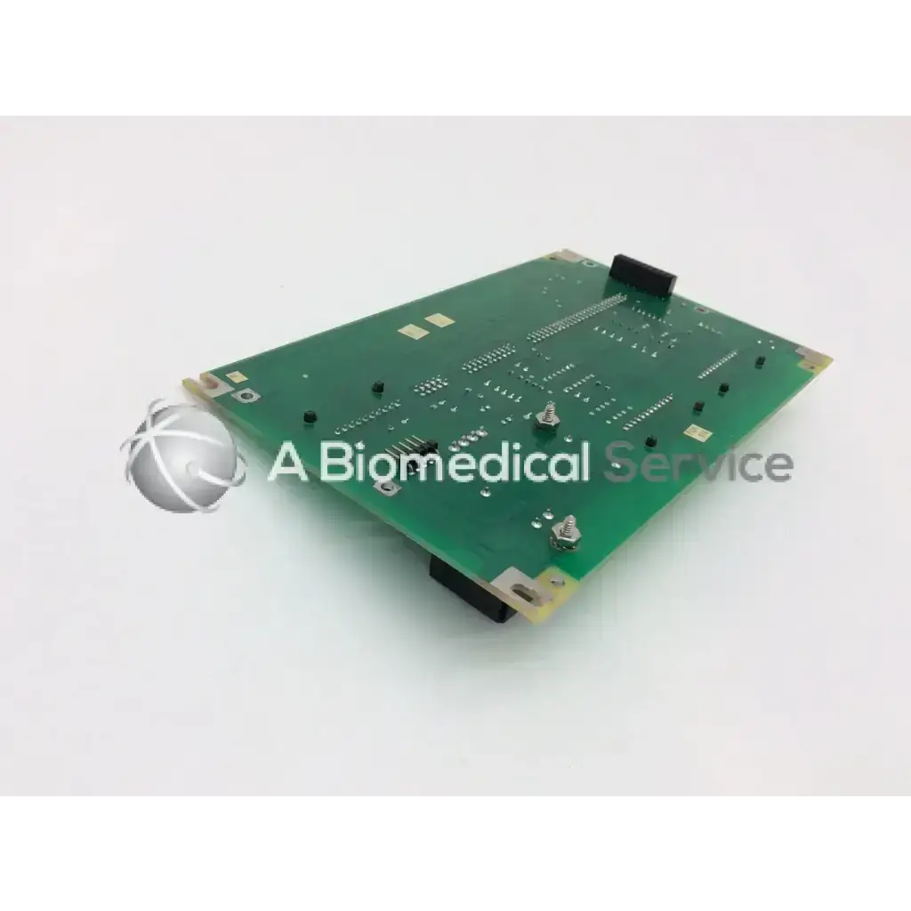 758560-903 Board - Medical parts