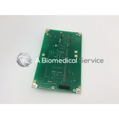 758560-903 Board - Medical parts