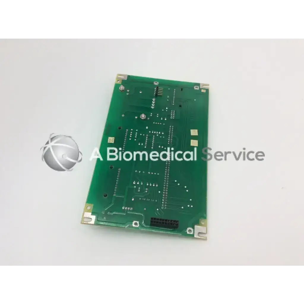 758560-903 Board - Medical parts