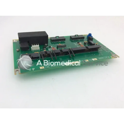 758560-903 Board - Medical parts
