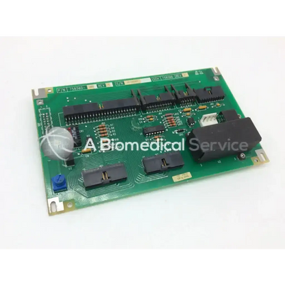758560-903 Board - Medical parts