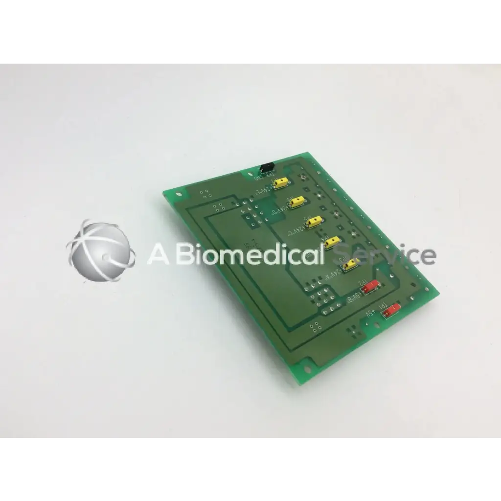 Load image into Gallery viewer, A Biomedical Service 758670-901 REV G Board 150.00