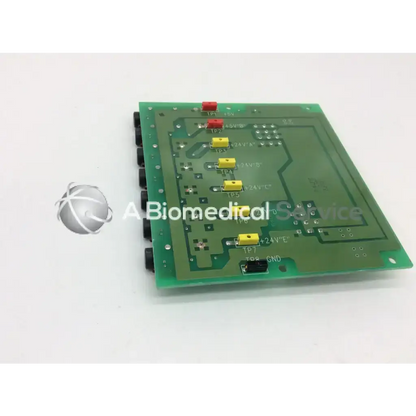 758670-901 REV G Board - Medical parts