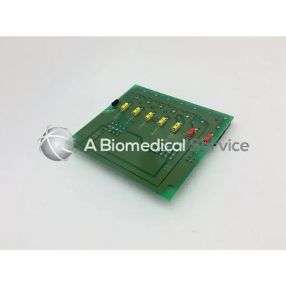 758670-901 REV G Board - Medical parts
