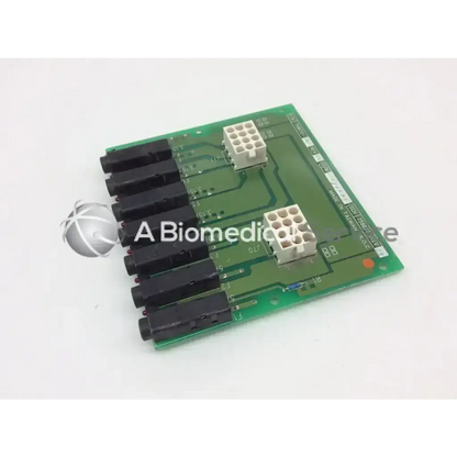 758670-901 REV G Board - Medical parts