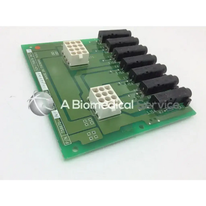 758670-901 REV G Board - Medical parts