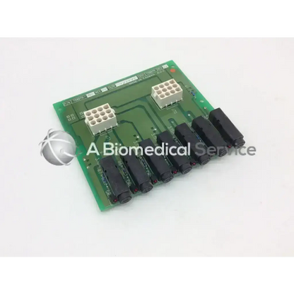 758670-901 REV G Board - Medical parts