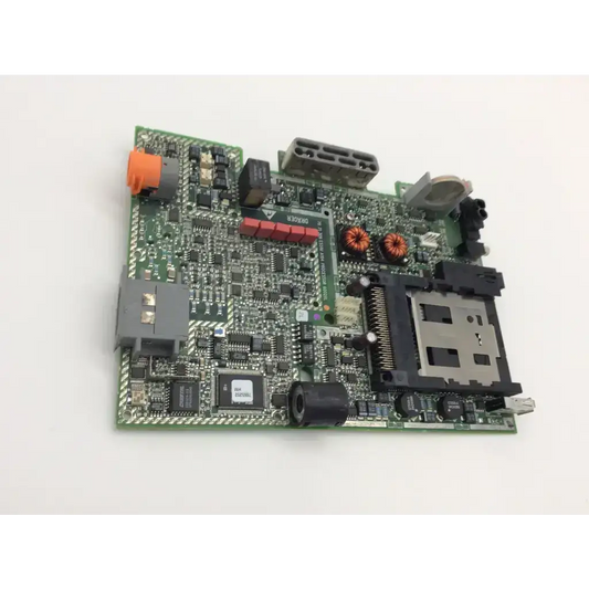 78 71 309 E551U A104 Board - Medical parts