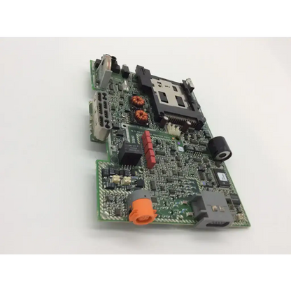 78 71 309 E551U A104 Board - Medical parts