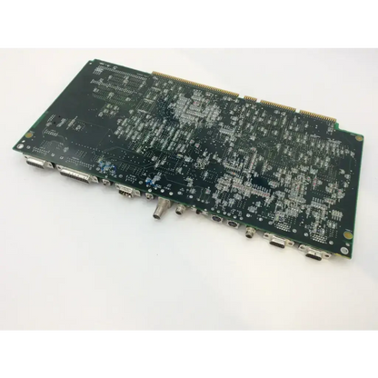 7800-1393-03 Board - Medical parts