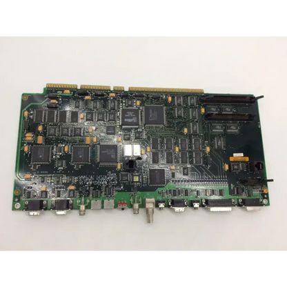 7800-1393-03 Board - Medical parts