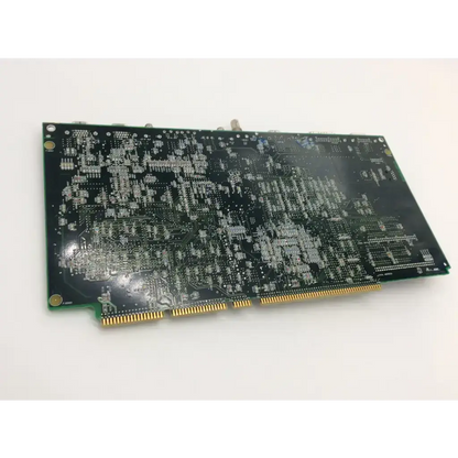7800-1393-03 Board - Medical parts