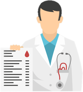 Sell us your medical device