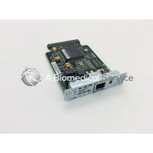 800-22193 A0 Cisco Wan DSU/CSU Interface Card - Medical