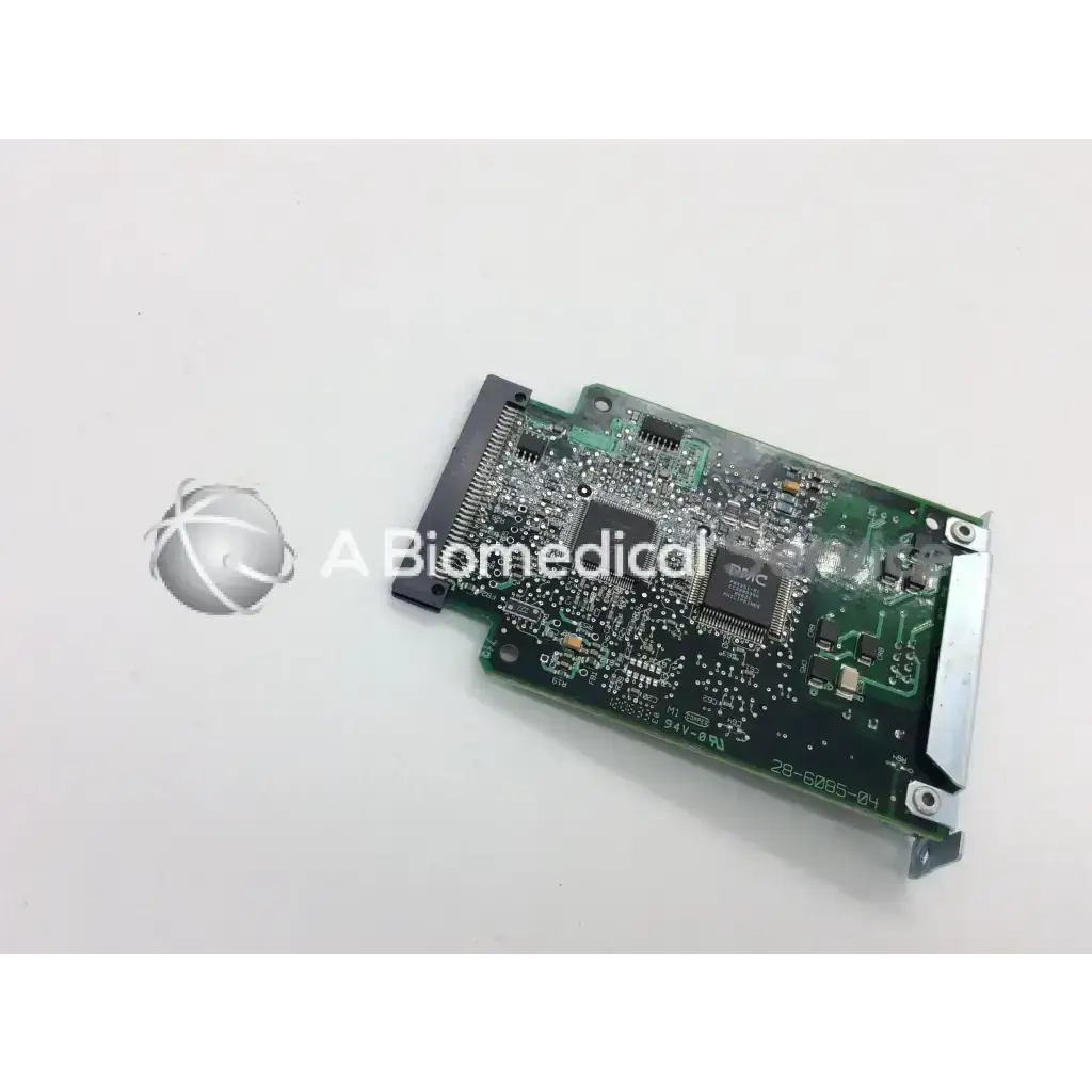 800-22193 A0 Cisco Wan DSU/CSU Interface Card - Medical