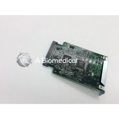 800-22193 A0 Cisco Wan DSU/CSU Interface Card - Medical