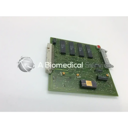 8200970 6.3 Drager Board - Medical parts