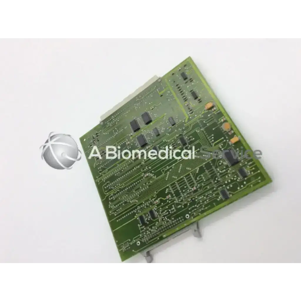 8200970 6.3 Drager Board - Medical parts