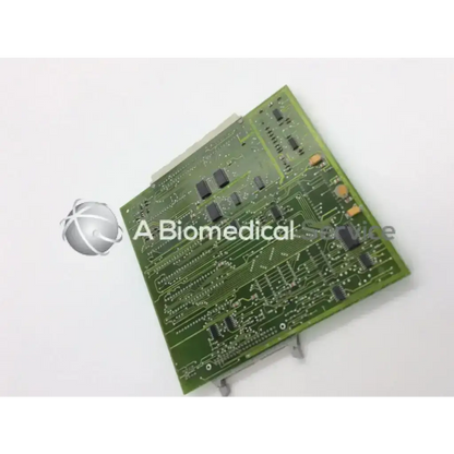 8200970 6.3 Drager Board - Medical parts