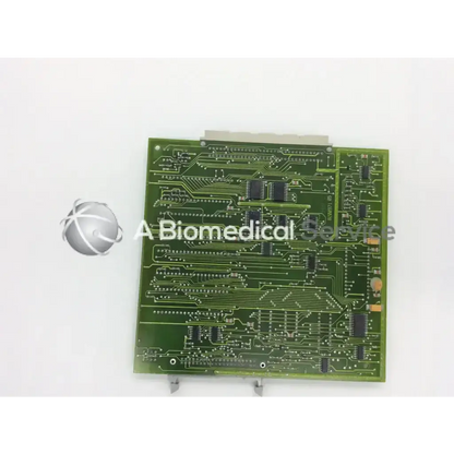 8200970 6.3 Drager Board - Medical parts