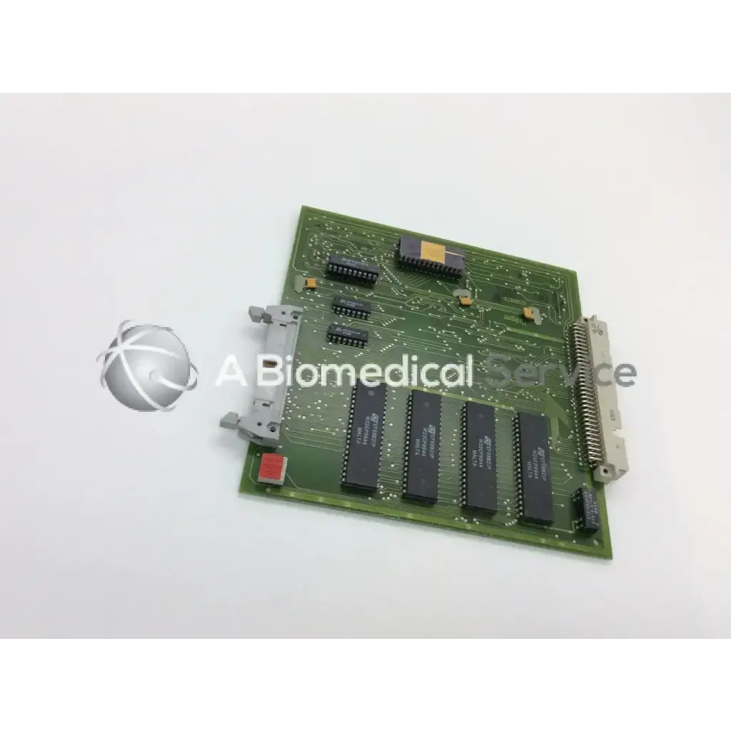 Load image into Gallery viewer, A Biomedical Service 8200970 6.3 Drager Board 150.00