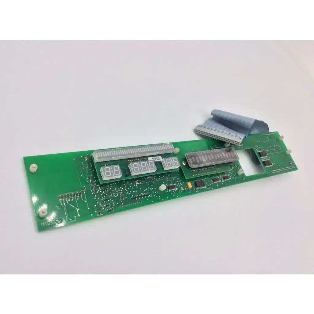 8202101-1 Arsm-0006 RtO37 52023 - Medical parts