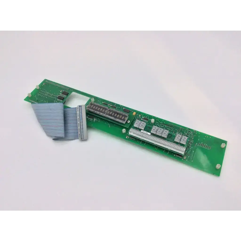 Load image into Gallery viewer, 8202101-1 Arsm-0006 RtO37 52023 - Medical parts