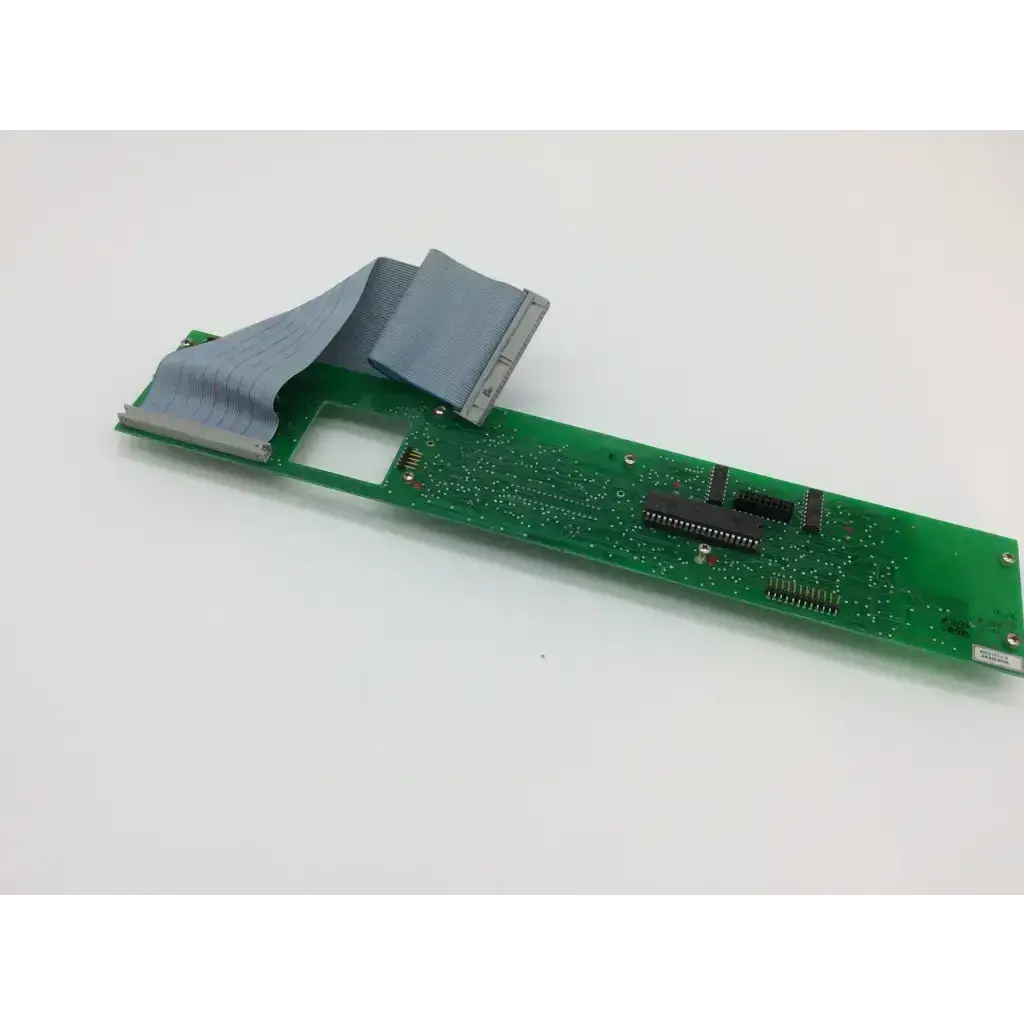 Load image into Gallery viewer, 8202101-1 Arsm-0006 RtO37 52023 - Medical parts