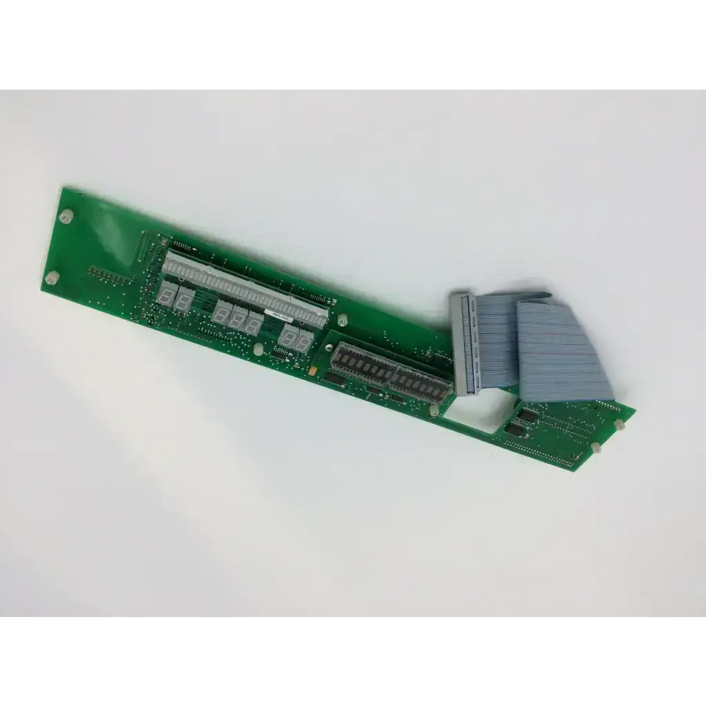 8202101-1 Arsm-0006 RtO37 52023 - Medical parts