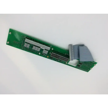 8202101-1 Arsm-0006 RtO37 52023 - Medical parts