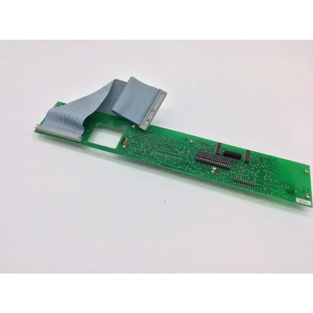 Load image into Gallery viewer, 8202101-1 Arsm-0006 RtO37 52023 - Medical parts