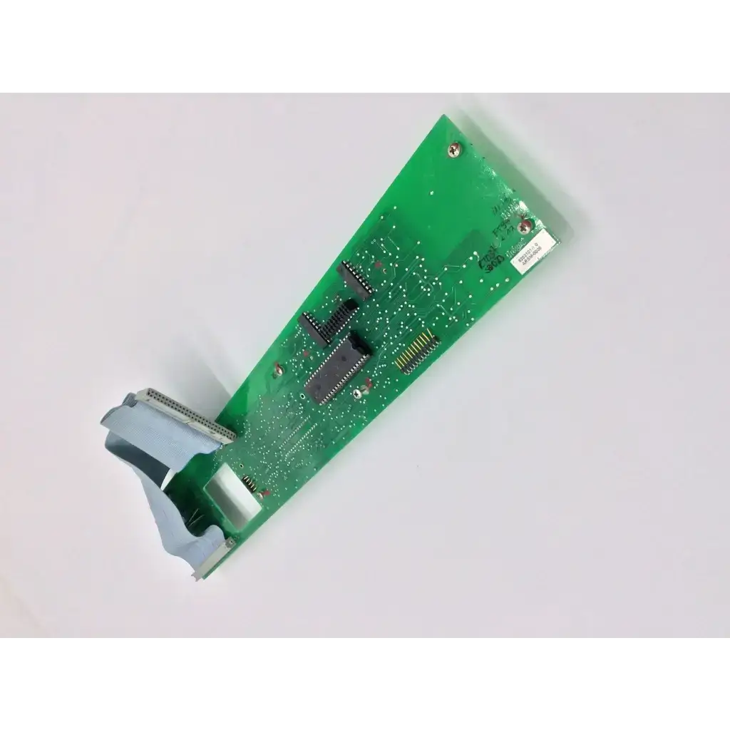 Load image into Gallery viewer, 8202101-1 Arsm-0006 RtO37 52023 - Medical parts