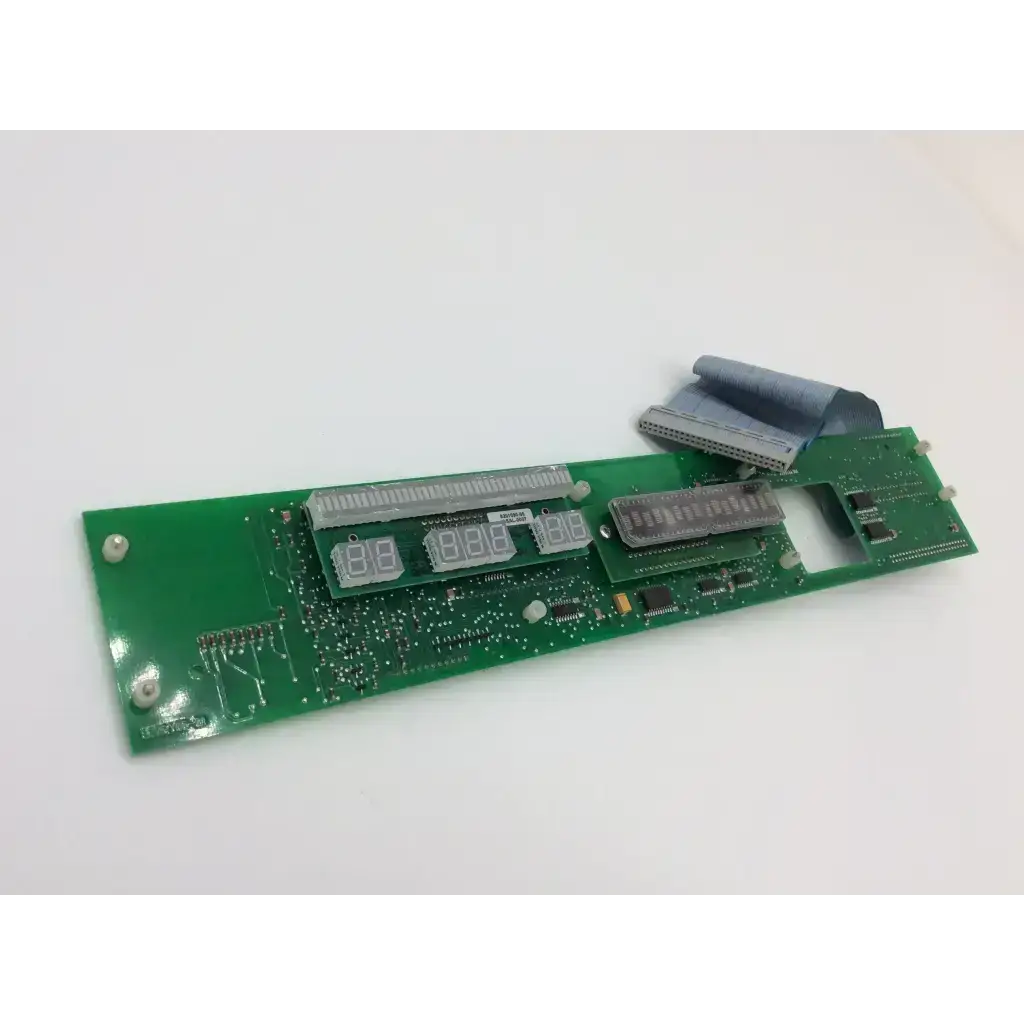 Load image into Gallery viewer, 8202101-1 Arsm-0006 RtO37 52023 - Medical parts