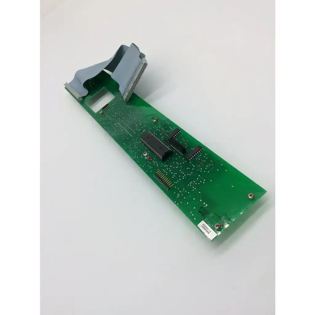 Load image into Gallery viewer, 8202101-1 Arsm-0006 RtO37 52023 - Medical parts