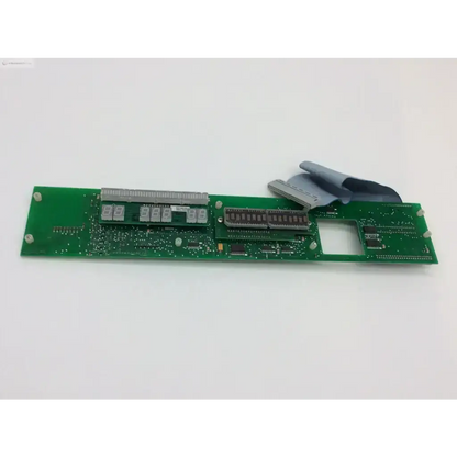 8202101-1 Arsm-0006 RtO37 52023 - Medical parts