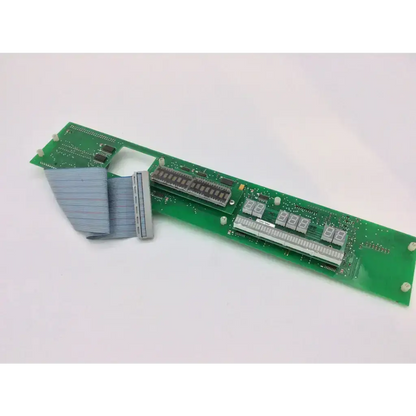 8202101-1 Arsm-0006 RtO37 52023 - Medical parts