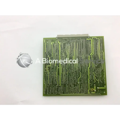 8305141-01 8202111-02 ARUH-0265 Control Board - Medical