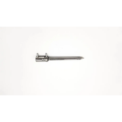 BioMedical-83243 Linvatec